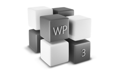 WP3-Icon