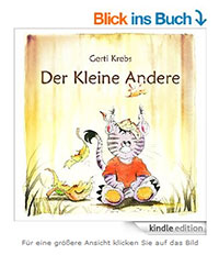 Der Kleine Andere Kindle Edition