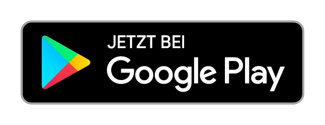 Tifox bei Google Play